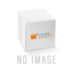 "(中古品)Vinabty新しいrmt-b119?a RMT b119?a交換リモートフィットfor Sony bdpbx18"