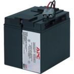 SchneiderElectricJapan SMT1500J для замены батарея комплект APCRBC139J