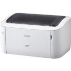 Canon A4 монохромный лазерный принтер -Satera LBP6030 8468B005