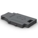  Epson мобильный принтер для техническое обслуживание box PXMB5