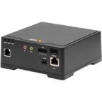 �����������ߥ�˥�������� AXIS F41�ᥤ���˥å� 0658-001