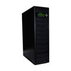 COMWORKS BD дупликатор VP. приятный BD 1:10 HDD отсутствует модель VP-BD10-DN