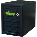 COMWORKS BD дупликатор VP. приятный BD 1:3 HDD отсутствует модель VP-BD3-DN