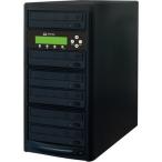 COMWORKS BD дупликатор VP. приятный BD 1:5 HDD отсутствует модель VP-BD5-DN