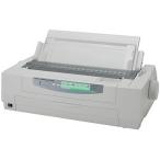 NEC матричный принтер MultiImpact 201SE PR-D201SE