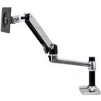 レノボ・ジャパン Ergotron LX デスクマウントアーム 0A60934