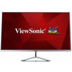 ViewSonic 31.5·¿¥ï¥¤¥É¥â¥Ë¥¿¡¼¡¡WQHD IPS¥Ñ¥Í¥ë VX3276-2K-MHD-7