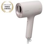 ショッピングナノケア Panasonic ヘアードライヤー ナノケア（さくらピンク） EH-NA0K-P