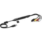  Buffalo ( принадлежности ) программное обеспечение en код соответствует USB2.0 для оцифровка видеоизображений PC-SDVD/U2G2