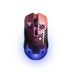 ＳｔｅｅｌＳｅｒｉｅｓ ◇62402 Aerox 5 WL Destiny 2 Edition 62402