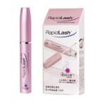 ショッピングまつげ美容液 ラピッドラッシュ1.5ml ベリタス RapidLash まつげ美容液 低刺激 エクステ 目にやさしい 1個 送料無料