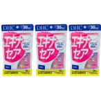 ショッピングエキナセア DHC エキナセア 30日分 ×３個セット　送料無料