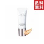 マキアレイベル（MACCHIA LABEL）薬用クリアエステヴェール 2020年リニューアル品 13ml