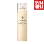 ドクターシーラボ エンリッチリフトウォッシングフォームEXNd