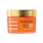 ドクターシーラボ VC100 ウォーターエマルジョン 80g 4524734127773