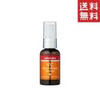 ドクターシーラボ ラボラボ VCスーパー毛穴セラム 40mL
