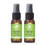 パーフェクトポーション アウトドアボディスプレー エクストラ 50ml 2個セット PERFECT POTION