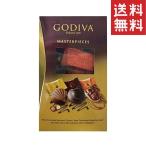 GODIVA ゴディバ チョコレート 3種類 45粒 マスターピース コストコ 高級 チョコ 大容量 お得 個包装 送料無料