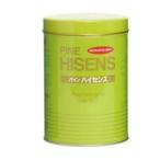 ショッピング入浴剤 高陽社 パイン ハイセンス 缶 2.1kg 薬用入浴剤 松葉油