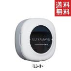 MEDIK UV-C LED заряжающийся зубная щетка устранение бактерий колпак сухой имеется жизнь водонепроницаемый модель магнит мята MDK-T