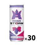  Asahi re instrument -m harvest серый p250ml×30шт.@ Zero shuga- энергетический напиток питание функция еда 