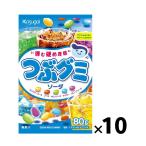  весна день . кондитерские изделия ..gmi soda 80g×10 пакет комплект 