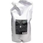 クラシエ ホームプロダクツ バサラ BASARA 薬用 スカルプシャンプー 603 詰替え用 1000ml シャンプー