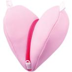  diamond стирка сеть бюстгальтер для сабо ..bla сеть Heart DAIYA ширина 20cm× длина 20cm× толщина 3cm