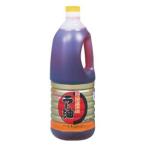 ショッピングラー油 テーオー ゴマ油入りラー油 1650g