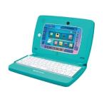 Yahoo! Yahoo!ショッピング(ヤフー ショッピング)スピカノート Microsoft監修 ECC英語監修 ナゾトキは東大松丸式の松丸亮吾監修のアプリ搭載 スキルアップ タブレット パソコン Spica note