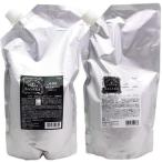 クラシエ バサラ 603 薬用スカルプシャンプー 1000ml ＆604ボリュームアップコンディショナー900gセット