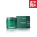 LANEIGE(͡) ꡼ԥ󥰥ޥ ڹ񥳥 ݼޥ ѥդ60mL