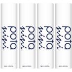 ݥˡ  50ml 4ܥå ̵