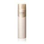 資生堂 SHISEIDO エリクシール シュペリエル ブースターエッセンス 90g (導入美容液) 送料無料