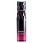 Attenir アテニア ドレスリフト化粧水 エイジングケア 乾燥肌 コラーゲン