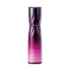 アテニア ドレスリフト デイエマルジョン 60mL