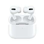 【保障未開始】エアポッズプロ アップル Apple AirPods Pro MWP22J/A