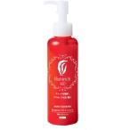 Yahoo! Yahoo!ショッピング(ヤフー ショッピング)利尻ヘアークリーム 150ml 送料無料