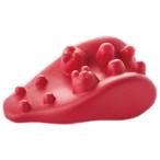 グイ押しネックストレッチャー 送料無料