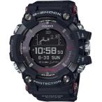 Yahoo! Yahoo!ショッピング(ヤフー ショッピング)CASIO 男性向け 腕時計 G-SHOCK マスター オブ G レンジマン GPR-B1000-1JR
