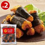  клей наматывать chi gold 2 пакет рефрижератор Star zen для бизнеса .. данный . еда один .chi gold Tang ..