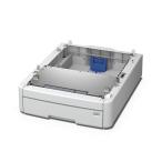 OKI расширение блок лотка F1 (C841dn/C811dn/C811dn-T) TRY-C3F1