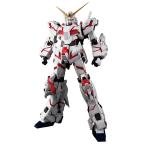 PG 1/60 RX-0 ユニコーンガンダム (機動戦士ガンダムUC)