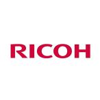  Ricoh IPSiO SP тонер Cyan C820H