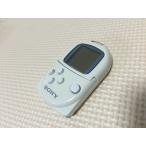 ポケットステーション(ホワイト)