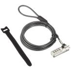  Elecom предохранительный трос dial таблеток MiniSaver(3×7) сменный ESL-401