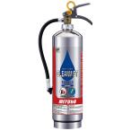 2026年製消火器水モリタクリーン...