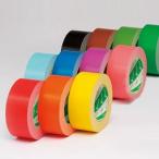 nichi van цвет новый крафт-лента No.305C 38mm×50M 60 шт комплект все 11 цвет n305-38-60