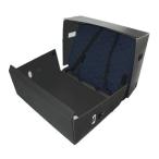 プラダン　薄型テレビボックス　24〜37型1枚入り 液晶テレビ梱包