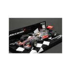 1/43 ボーダフォン マクラーレン メルセデス MP4-26 2011 L.Hamilton